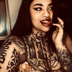 Download naamaah OnlyFans content for free 

 profile picture