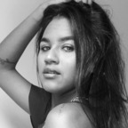 Onlyfans leak naari 

 profile picture