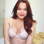 nabilaveranda OnlyFans Leaks 

 profile picture