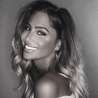 Download nac.cia OnlyFans content for free 

 profile picture