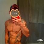 Nacho.pipe (nachin.pipe) Leaks OnlyFans 

 profile picture