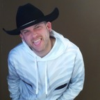 Free access to (nacrow) Leaks OnlyFans 

 profile picture