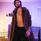 Download nadenasty OnlyFans videos and photos for free 

 profile picture