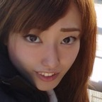 Nadesiko Nanako (@nadesiko-nanako) Leaks OnlyFans 

 profile picture