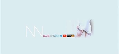 Header of nadesiko-nanako