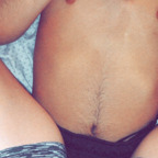 Download nadia.rico OnlyFans videos and photos for free 

 profile picture