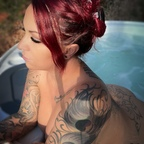 Nadia Nolimits Top 1,3% best creator nadia_nolimitsvip Leaks OnlyFans 

 profile picture