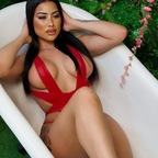 Onlyfans leaked nadialnajar 

 profile picture