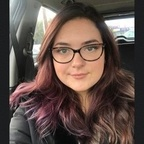 Onlyfans leaked nadialouise 

 profile picture