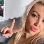 Onlyfans leaked nadiamyckinski 

 profile picture