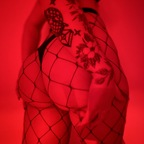 nadine6699 (nadine) OnlyFans Leaked Videos and Pictures 

 profile picture