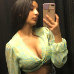 Download nadinenagy OnlyFans content for free 

 profile picture
