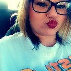 nadinequeen88 OnlyFans Leaks 

 profile picture