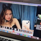 nadirawr OnlyFans Leaks 

 profile picture