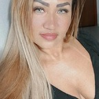 nadjaolivers (Nadja Oliveira) OnlyFans Leaked Pictures and Videos 

 profile picture