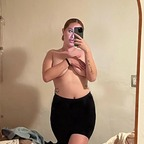 Download nads.cabrera OnlyFans videos and photos for free 

 profile picture