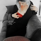 Onlyfans leaks nady-fia_74 

 profile picture