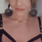 Onlyfans leaked nady7 

 profile picture