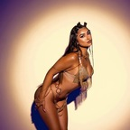 Onlyfans leaks nadzmonique 

 profile picture