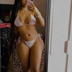 Download naequeen24 OnlyFans leaks for free 

 profile picture