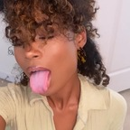 Onlyfans leaks naezb 

 profile picture