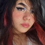 Download nagatorosaan OnlyFans content for free 

 profile picture