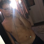 Free access to (nahbr0) Leaked OnlyFans 

 profile picture