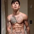 Nahhuoo 🔥 @nahhuoo Leaks OnlyFans 

 profile picture