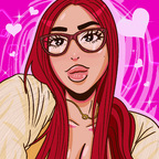 Download nahirxo OnlyFans content for free 

 profile picture