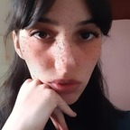 Free access to (nahive) Leaks OnlyFans 

 profile picture
