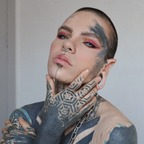 nahlu OnlyFans Leak 

 profile picture