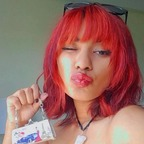 Nessa (nahnahnessa) Leaks OnlyFans 

 profile picture