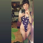 Download nahoeli OnlyFans videos and photos for free 

 profile picture