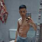 nahuelquiroz OnlyFans Leaked 

 profile picture