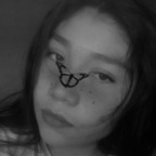 Free access to @naidelin Leaked OnlyFans 

 profile picture