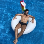 naiikii OnlyFans Leaks 

 profile picture