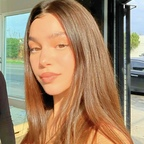 Free access to (naiima) Leak OnlyFans 

 profile picture