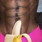 Free access to @naijafox Leaks OnlyFans 

 profile picture