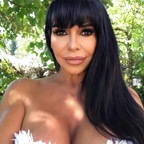 naimaguidivip (Naima Guidi VIP) free OnlyFans Leaked Pictures and Videos 

 profile picture