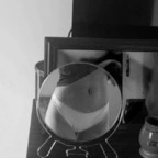 Naimid naimid.23 Leaks OnlyFans 

 profile picture