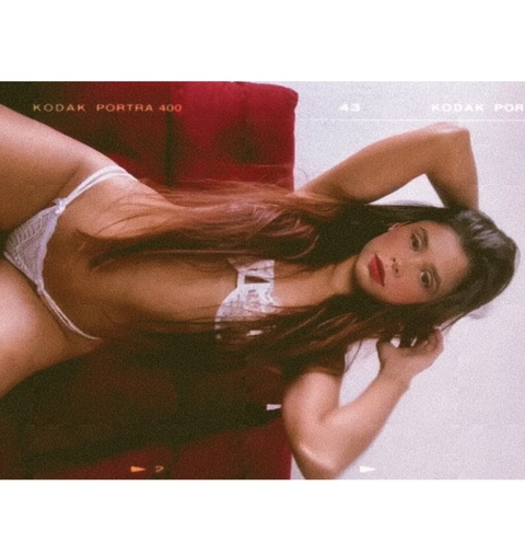 Header of nairarodrigues