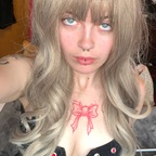 Free access to naivebunnyx Leaked OnlyFans 

 profile picture