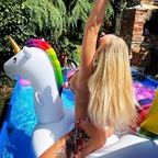najka_hali_free (Najka_hali_free) free OnlyFans Leaks 

 profile picture
