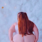 naked.forfund OnlyFans Leaked Photos and Videos 

 profile picture