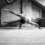 naked_yoga_guy (Naked Yoga - Daniel) free OnlyFans Leaked Content 

 profile picture