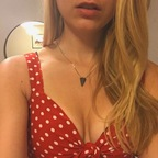 Download nakedcuddles OnlyFans content for free 

 profile picture