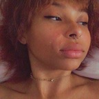 Download nakedforestfairy OnlyFans videos and photos for free 

 profile picture