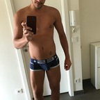 Download nakedgermanguy OnlyFans content for free 

 profile picture