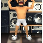 Download nakedmakinbeats OnlyFans leaks for free 

 profile picture