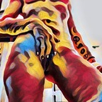 Onlyfans leaks nakednik 

 profile picture